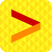StarTrax