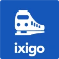 ixigo Train Status Book Ticket