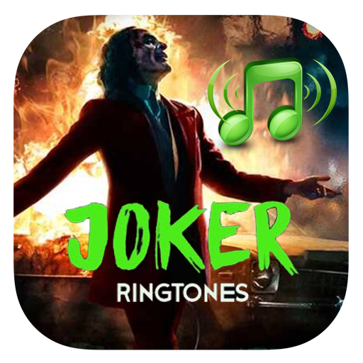 Joker Ringtones 2021