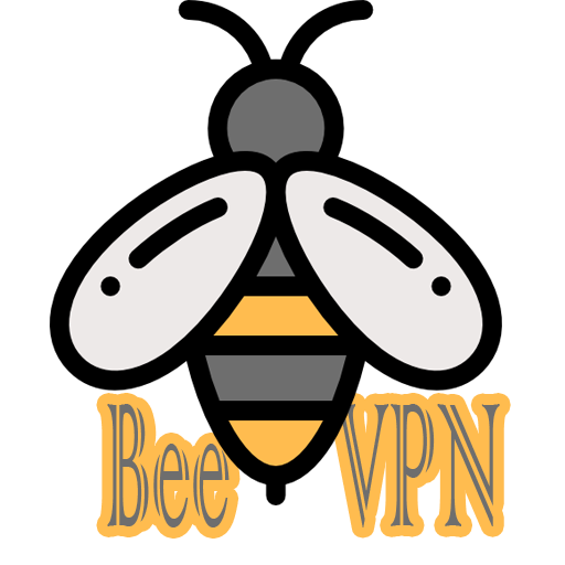 Bee VPN