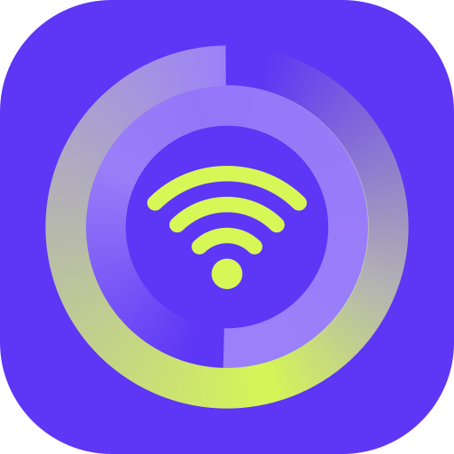 Privacy wifi protection