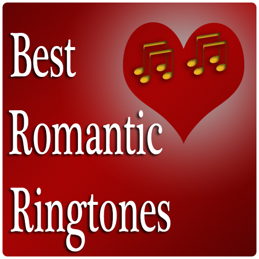 Best Romantic Ringtones 2016