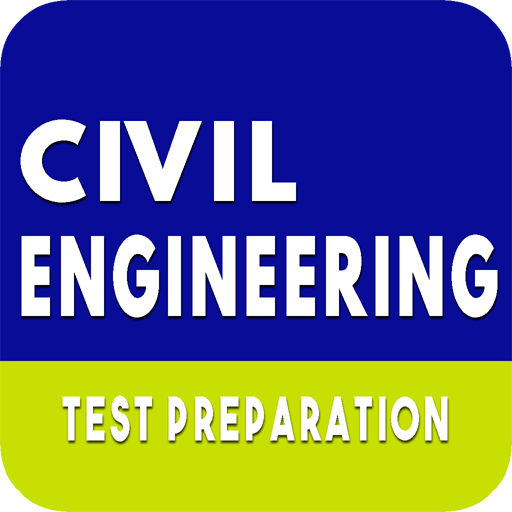 Civil Engineering Quiz