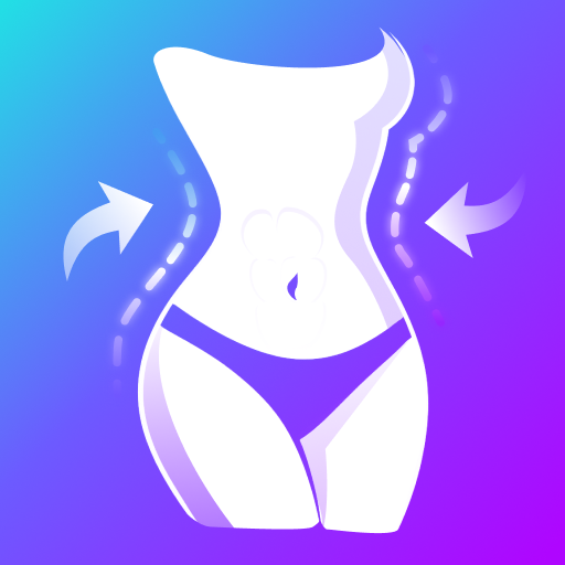 Body Photo Editor