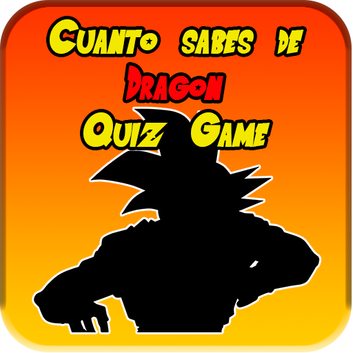 Cuanto sabes de Dragon trivia