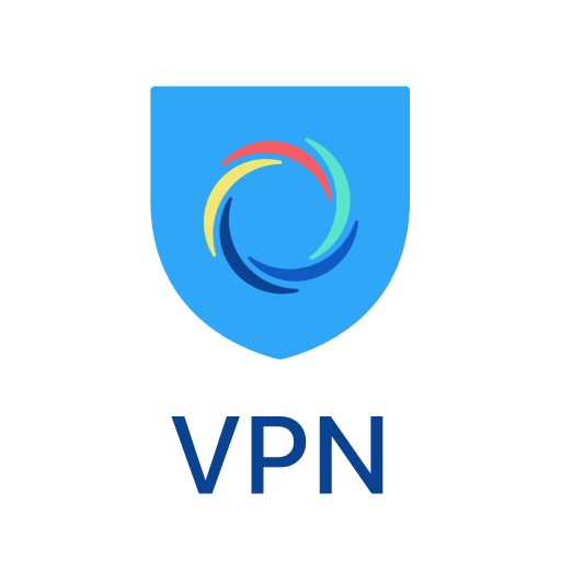 Super VPN—Hotspot Shield Proxy