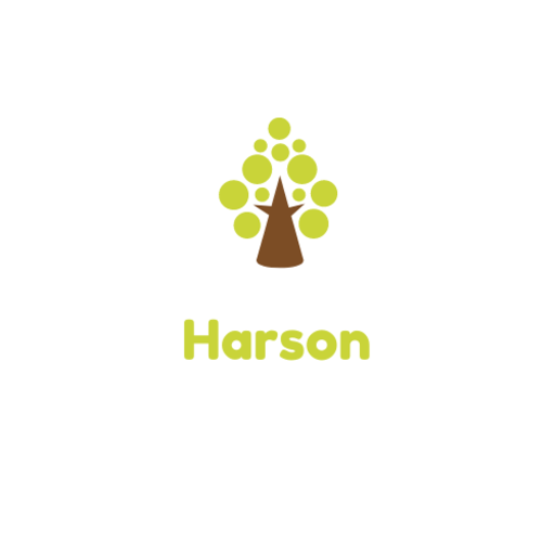 Harson