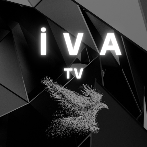 iva TV