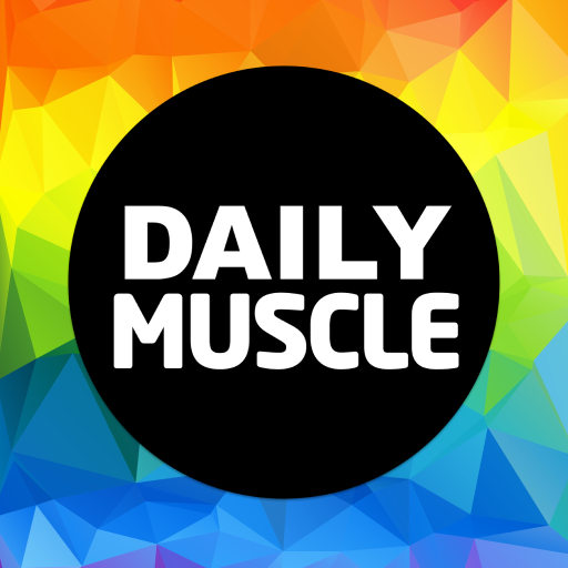 DailyMuscle