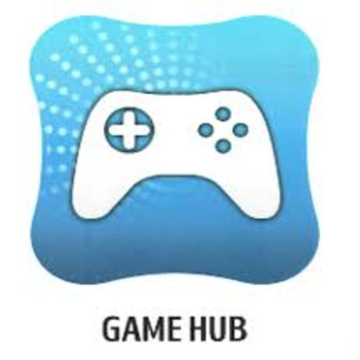 Gaming Hub