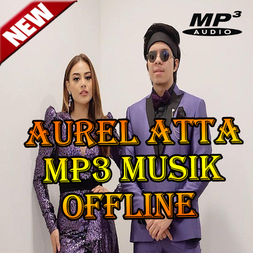 Aurel Atta Mp3 Offline