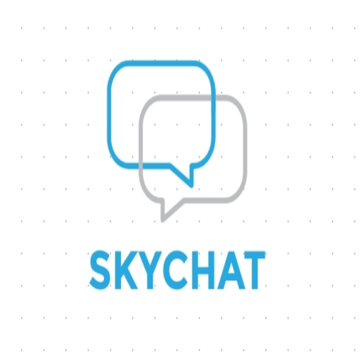 Skychat