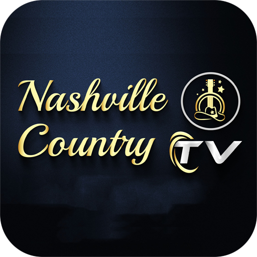 Nashville Country TV Guide