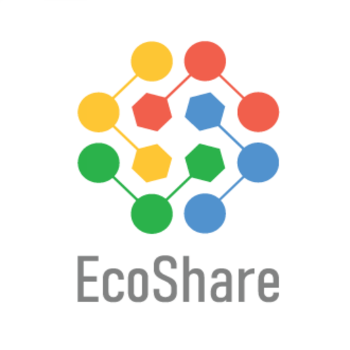 EcoShare +