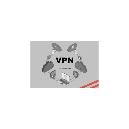 beta vpn