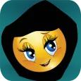 Islamic Muslim Emoji