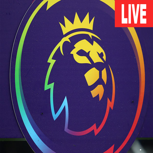 stream epl live