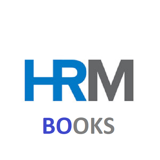 Human Resource Management HRM 