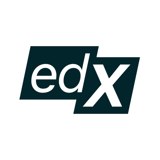 edX - kursus dan kelas online