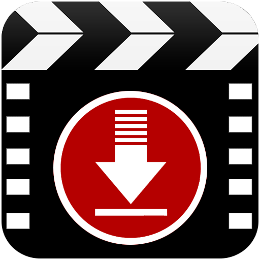 Downloader Video HD Downloader