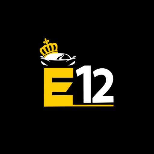 ELITE12 PASSAGEIRO