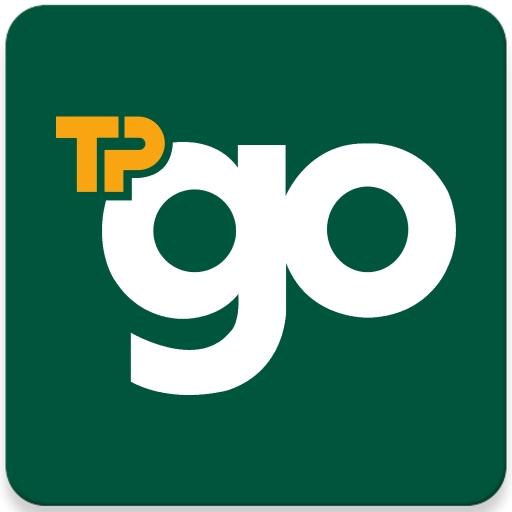 TPgo