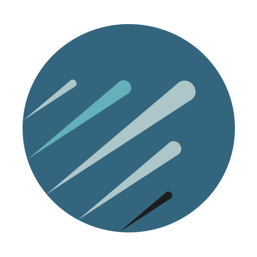METEOR 2