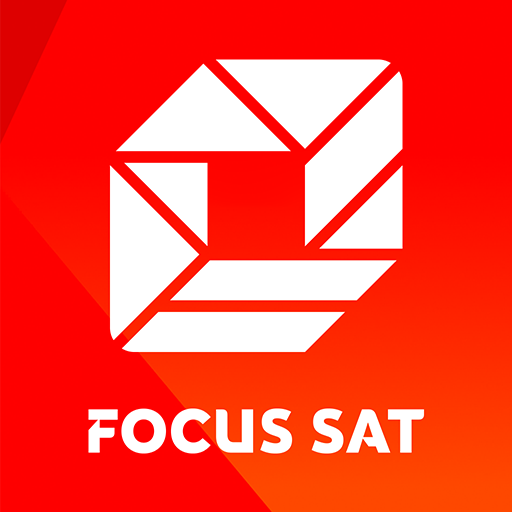 Focus Sat