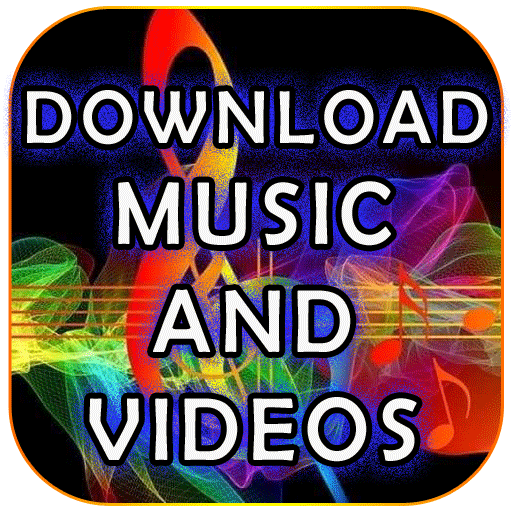 Download Free Music Videos to My Cellular Guides