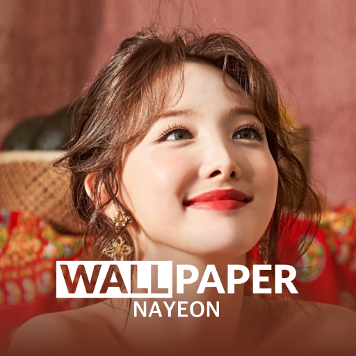 NAYEON (TWICE) HD Wallpaper
