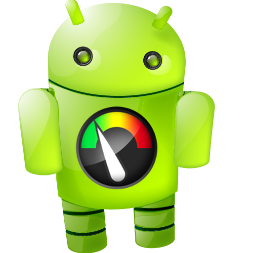 Download Advanced Task Manager / Killer android on PC