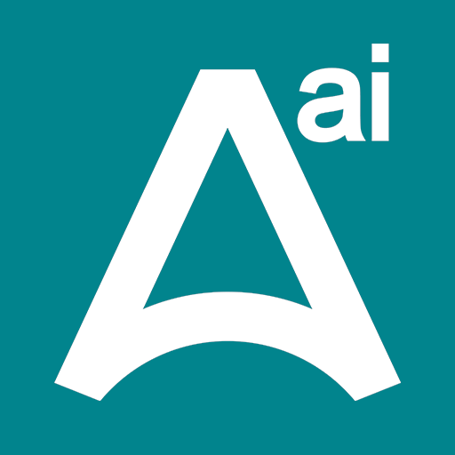 AdvantageClub.ai