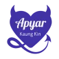 apyar app : အပြာစာအုပ် app - a