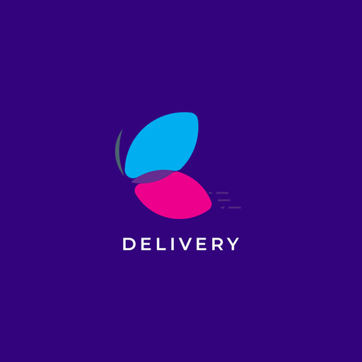 Blink Delivery