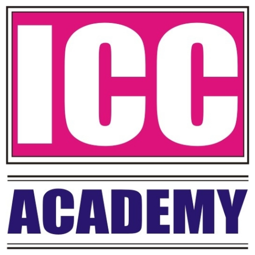 ICC ACADEMY