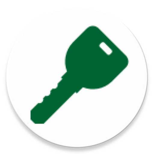 AppDefender (App Lock)