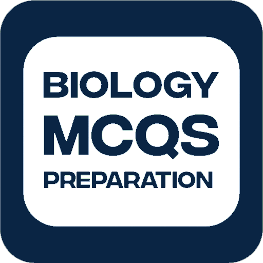 Biology MCQs Questions 2021| B