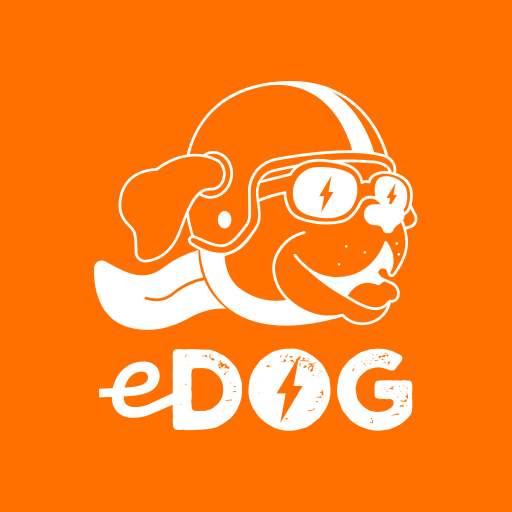 eDOG