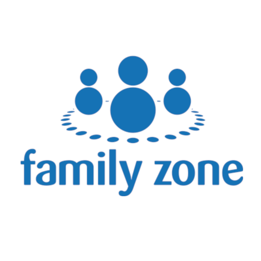 Zone Manager for Parents