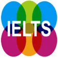 IELTS Speaking