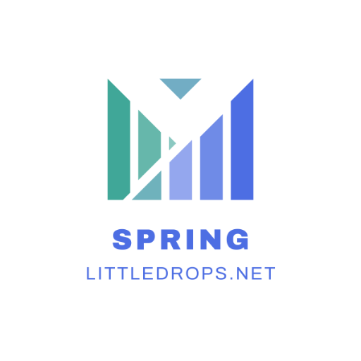 Spring Framework - Java