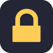 Remember Passwords