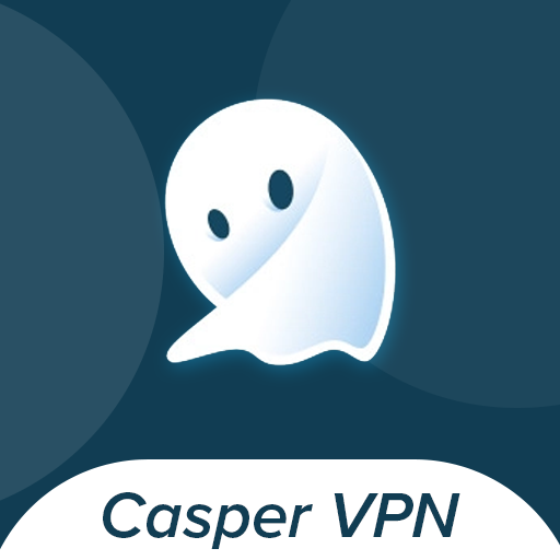 Casper VPN