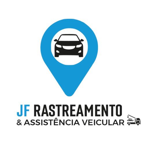 JF Rastreamento & Assistência 