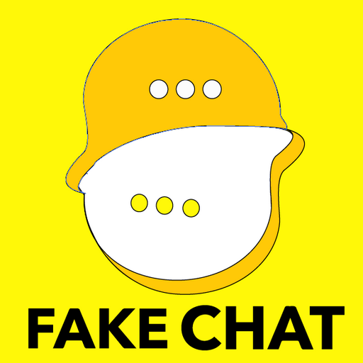 SnapMock: Fake Chat Maker - jokes app