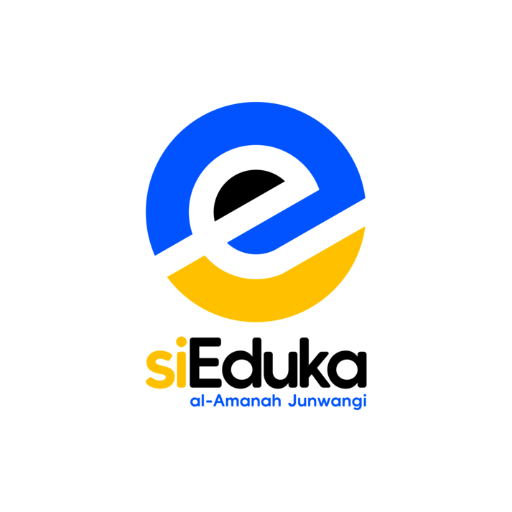 SI EDUKA