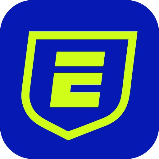 ESPN Fantasy Sports