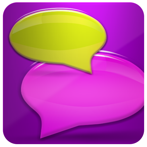 Chat and Video call app