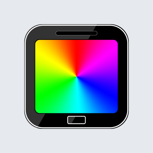 Screen Light