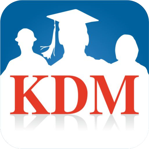 KDM Academy